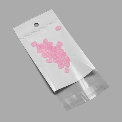 Pearl Film OPP Cellophane Bags X-OPC-R016-7x14-1