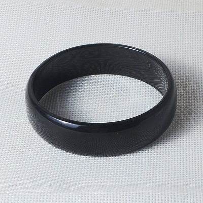 Plastic Bangles for Women FS-WG523B9-02-1