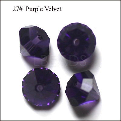 K9 Glass SWAR-F075-10mm-27-1