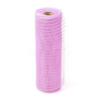 Deco Mesh Ribbons OCOR-B001-01J-1