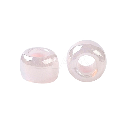 TOHO Round Seed Beads SEED-TR08-0145L-1