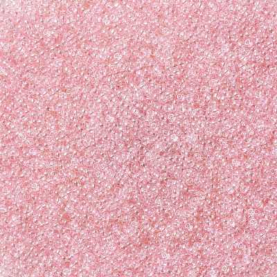 TOHO Round Seed Beads SEED-JPTR11-0289-1