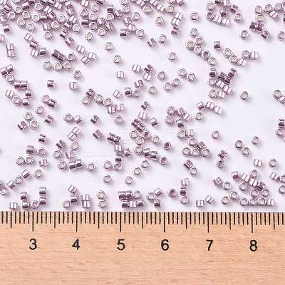 Cylinder Seed Beads X-SEED-H001-D05-1