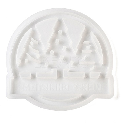 DIY Silicone Holder Molds SIMO-Z002-01G-1