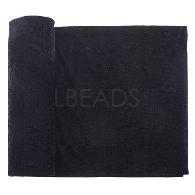 Polyester Fabric for DIY Crafts DIY-WH20011-67C-1