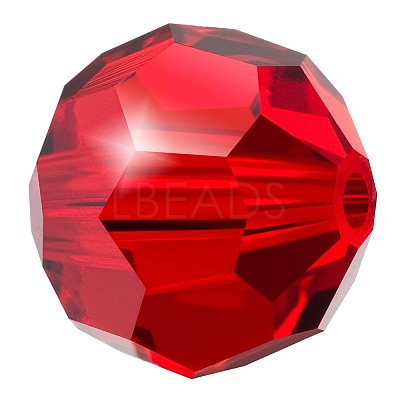 Preciosa&reg Crystal Beads Y-PRC-BB5-90070-1
