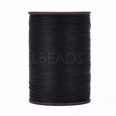 Flat Waxed Thread String YC-P003-A10-1