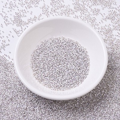 MIYUKI Delica Beads SEED-MY11-DB0223-1