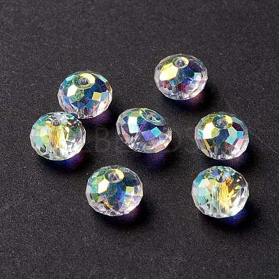 K9 Glass GLAA-D003-01B-1