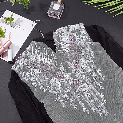 Costume Accessories DIY-WH0343-39B-1