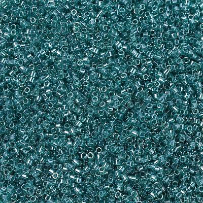 MIYUKI Delica Beads X-SEED-J020-DB1228-1