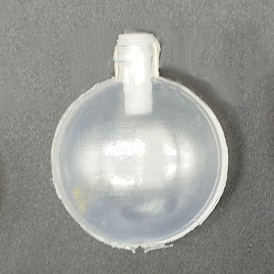 Doll Air Bag Toy Double Ring BB Call DOLL-PW0004-60B-1
