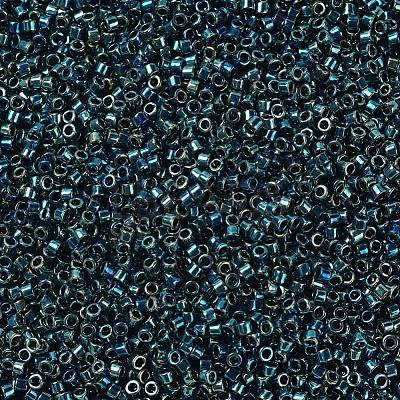 MIYUKI Delica Beads SEED-J020-DB1006-1