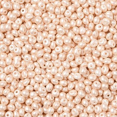 6/0 Glass Seed Beads X1-SEED-L011-08A-24-1