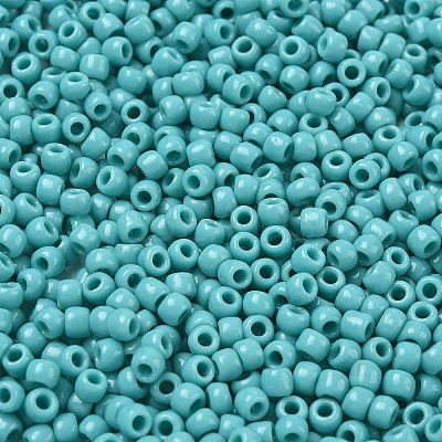 TOHO 6/0 Round Beads SEED-XTR06-0055-1