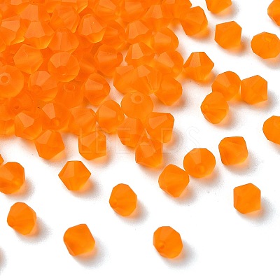 Preciosa&reg Crystal Beads Y-PRC-BA5-90310-840-1