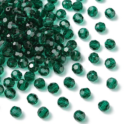 Preciosa&reg Crystal Beads Y-PRC-BB5-50730-1