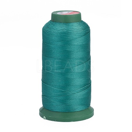 Polyester Sewing Threads OCOR-I007-265-1
