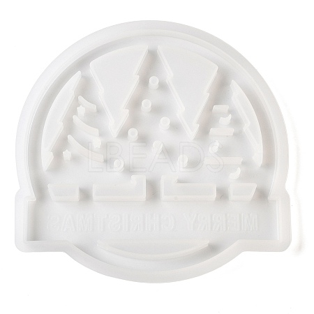 DIY Silicone Holder Molds SIMO-Z002-01G-1