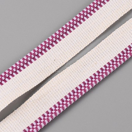 Flat Cotton Book Headbands OCOR-WH0067-52A-1