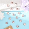 Preciosa&reg MAXIMA Crystal Fancy Stones X-PRC-FC10-70530-3