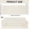 Polyester Fabric DIY-WH0569-55B-2