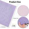Polyester Mesh Fabric DIY-WH20011-89A-08-2