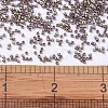 MIYUKI Delica Beads SEED-MY11-DB0380-4