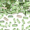 Preciosa&reg MAXIMA Crystal Fancy Stones X-PRC-FB4-50520-1