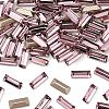 Preciosa&reg MAXIMA Crystal Fancy Stones Y-PRC-FB4-20020-1