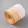 Flat Cotton Book Headbands OCOR-WH0067-51C-2