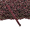 TOHO 8/0 Round Beads X-SEED-TR08-0026C-4