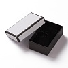 Cardboard Jewelry Boxes CON-P008-A01-05-2