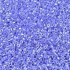 MIYUKI Delica Beads SEED-MY11-DB0240-3
