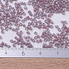 MIYUKI Delica Beads X-SEED-J020-DB0158-4