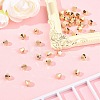 Preciosa&reg Crystal Beads X-PRC-BA5-00030-26200-4