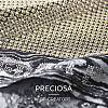 Preciosa&reg MAXIMA Crystal No Hotfix Flatback Stones Y-PRC-NSS8-60010-5