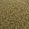 MIYUKI Round Rocailles Beads X-SEED-G009-RR2374-2