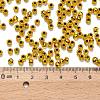 TOHO 6/0 Round Beads SEED-XTR06-0745-3