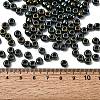 TOHO 3/0 Round Beads SEED-XTR03-0084-3