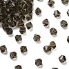 Preciosa&reg Crystal Beads Y-PRC-BA6-40010-3