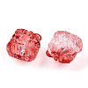 Acrylic Beads T028-01-3