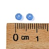Preciosa&reg Crystal Beads X-PRC-BA3-30050-5