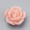 Resin Cabochons CRES-Q197-29P-1