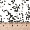 TOHO 8/0 Round Beads X-SEED-TR08-2209-3