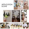 Dried Flower DIY-B018-08-3