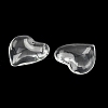 Valentine Gifts for Her Ideas Glass Pendants GH44mmC01-2
