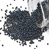TOHO 15/0 Round Beads SEED-XTR15-2642F-1