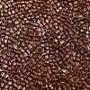 Glass Seed Beads SEED-M011-01A-08-3
