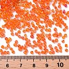 12/0 Glass Seed Beads X1-SEED-A007-2mm-169B-3